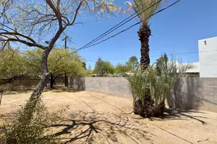 919 N Columbus Blvd, Tucson, AZ 85711 - Photo 11