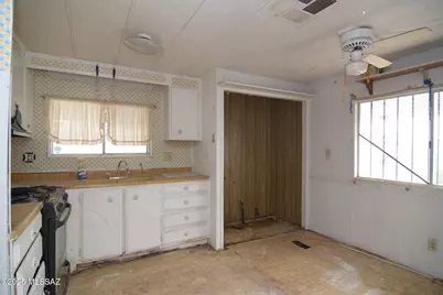 2640 S Cottonwood Lane #106, Tucson, AZ 85713 - Photo 5