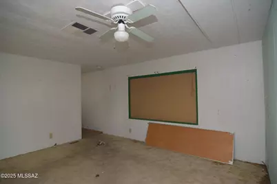 2640 S Cottonwood Lane #106, Tucson, AZ 85713 - Photo 7