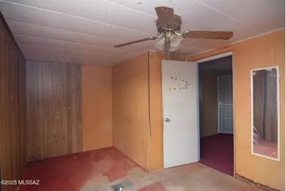 2640 S Cottonwood Lane #106, Tucson, AZ 85713 - Photo 11