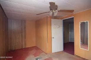 2640 S Cottonwood Ln, Tucson, AZ 85713 - Photo 11