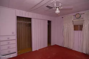 2640 S Cottonwood Ln, Tucson, AZ 85713 - Photo 17