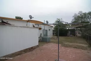 2640 S Cottonwood Ln, Tucson, AZ 85713 - Photo 19