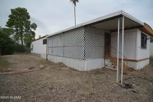 2640 S Cottonwood Ln, Tucson, AZ 85713 - Photo 3