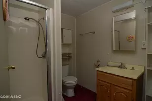 2640 S Cottonwood Ln, Tucson, AZ 85713 - Photo 15