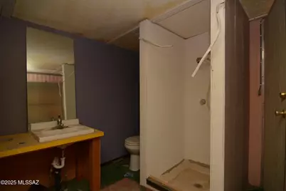 2640 S Cottonwood Lane #106, Tucson, AZ 85713 - Photo 13