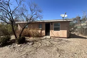 216 E Waverly St, Tucson, AZ 85705 - Photo 1