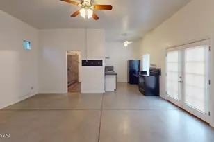 216 E Waverly St, Tucson, AZ 85705 - Photo 3