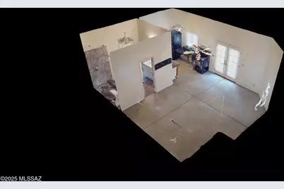 216 E Waverly Street #2, Tucson, AZ 85705 - Photo 7