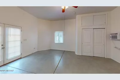216 E Waverly Street #2, Tucson, AZ 85705 - Photo 5