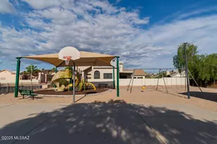 8663 N Lyra Ln, Tucson, AZ 85742 - Photo 25