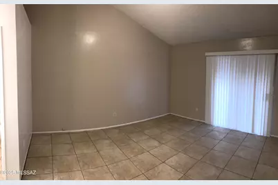 8663 N Lyra Lane, Tucson, AZ 85742 - Photo 9