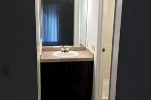 8663 N Lyra Ln, Tucson, AZ 85742 - Photo 11