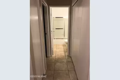 8663 N Lyra Lane, Tucson, AZ 85742 - Photo 17