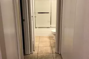 8663 N Lyra Ln, Tucson, AZ 85742 - Photo 17