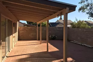 8663 N Lyra Ln, Tucson, AZ 85742 - Photo 19