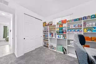 21476 E Treasure Rd, Red Rock, AZ 85145 - Photo 13