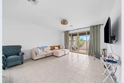 21476 E Treasure Road, Red Rock, AZ 85145 - Photo 7