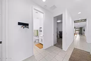 21476 E Treasure Rd, Red Rock, AZ 85145 - Photo 9