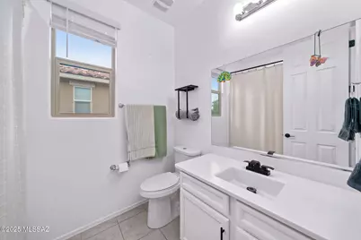 21476 E Treasure Road, Red Rock, AZ 85145 - Photo 11