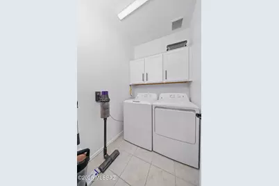 21476 E Treasure Road, Red Rock, AZ 85145 - Photo 23