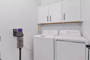 21476 E Treasure Rd, Red Rock, AZ 85145 - Photo 23