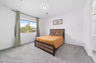 21476 E Treasure Rd, Red Rock, AZ 85145 - Photo 15