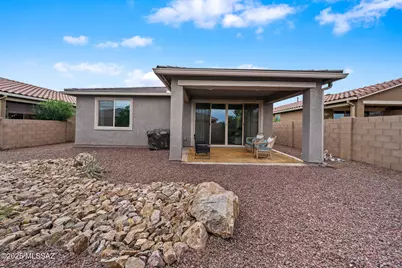 21476 E Treasure Road, Red Rock, AZ 85145 - Photo 27