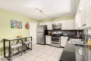 4386 E Fort Lowell Rd, Tucson, AZ 85712 - Photo 7