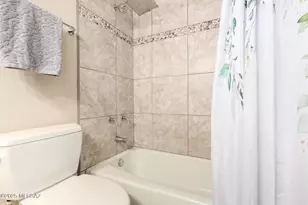 4386 E Fort Lowell Rd, Tucson, AZ 85712 - Photo 19