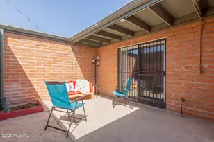 4386 E Fort Lowell Rd, Tucson, AZ 85712 - Photo 21