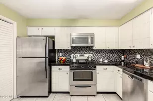 4386 E Fort Lowell Rd, Tucson, AZ 85712 - Photo 9