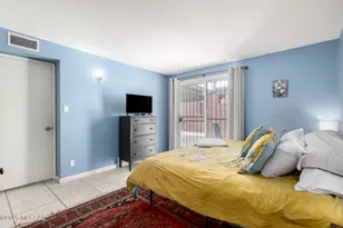 4386 E Fort Lowell Rd, Tucson, AZ 85712 - Photo 11