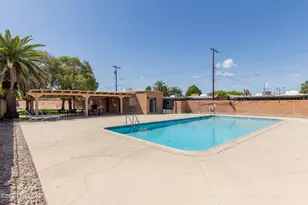 4386 E Fort Lowell Rd, Tucson, AZ 85712 - Photo 29