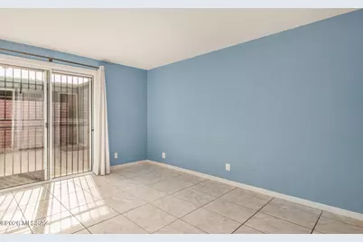 4386 E Fort Lowell Road, Tucson, AZ 85712 - Photo 13