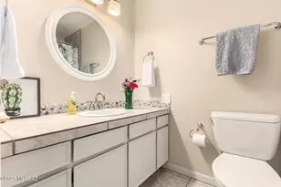 4386 E Fort Lowell Rd, Tucson, AZ 85712 - Photo 19