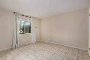 4386 E Fort Lowell Rd, Tucson, AZ 85712 - Photo 17