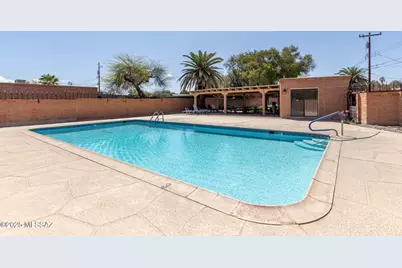 4386 E Fort Lowell Road, Tucson, AZ 85712 - Photo 29