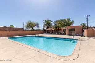4386 E Fort Lowell Rd, Tucson, AZ 85712 - Photo 29