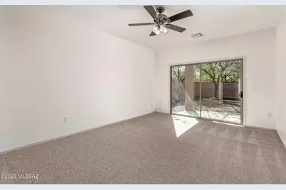 9144 S Whispering Pine Drive, Tucson, AZ 85756 - Photo 17