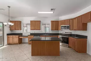 9144 S Whispering Pine Dr, Tucson, AZ 85756 - Photo 15