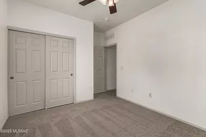 9144 S Whispering Pine Drive, Tucson, AZ 85756 - Photo 23