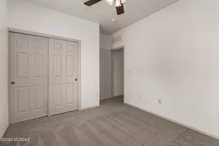 9144 S Whispering Pine Dr, Tucson, AZ 85756 - Photo 23