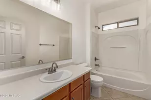 9144 S Whispering Pine Dr, Tucson, AZ 85756 - Photo 27