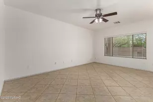 9144 S Whispering Pine Dr, Tucson, AZ 85756 - Photo 9