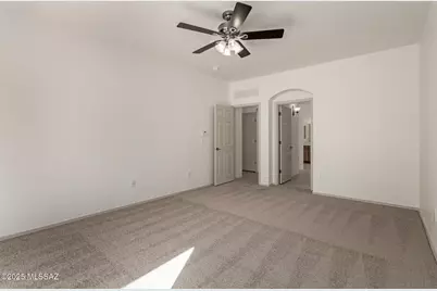 9144 S Whispering Pine Drive, Tucson, AZ 85756 - Photo 19