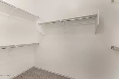 9144 S Whispering Pine Drive, Tucson, AZ 85756 - Photo 21