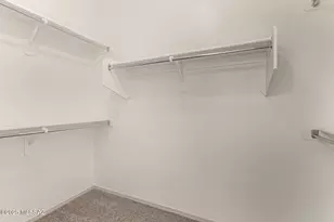 9144 S Whispering Pine Dr, Tucson, AZ 85756 - Photo 21