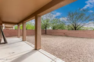 9144 S Whispering Pine Dr, Tucson, AZ 85756 - Photo 29