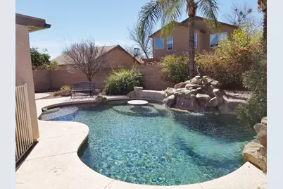 9078 E Autumn Sage Street, Tucson, AZ 85747 - Photo 11